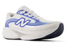 New Balance Women's Ellipse