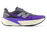 New Balance Women's FuelCell Rebel V5