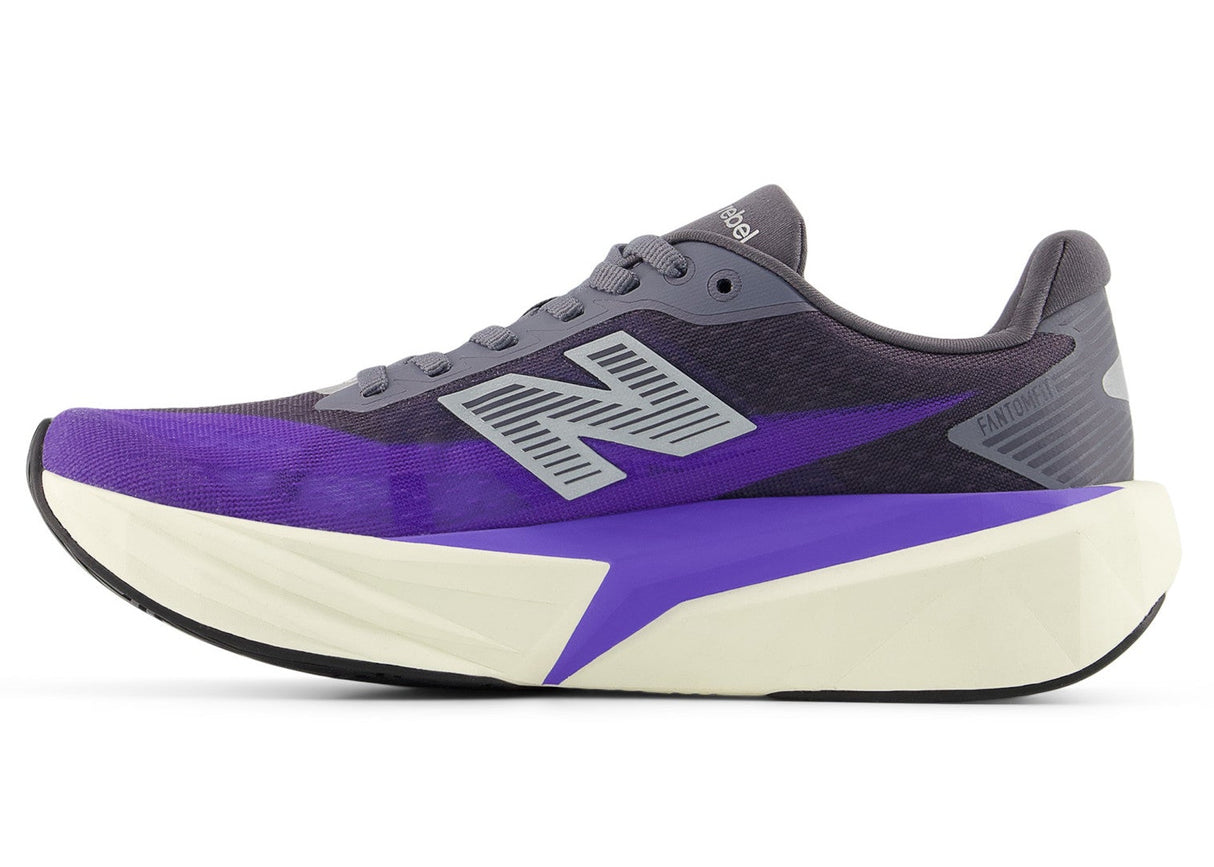 New Balance Women's FuelCell Rebel V5