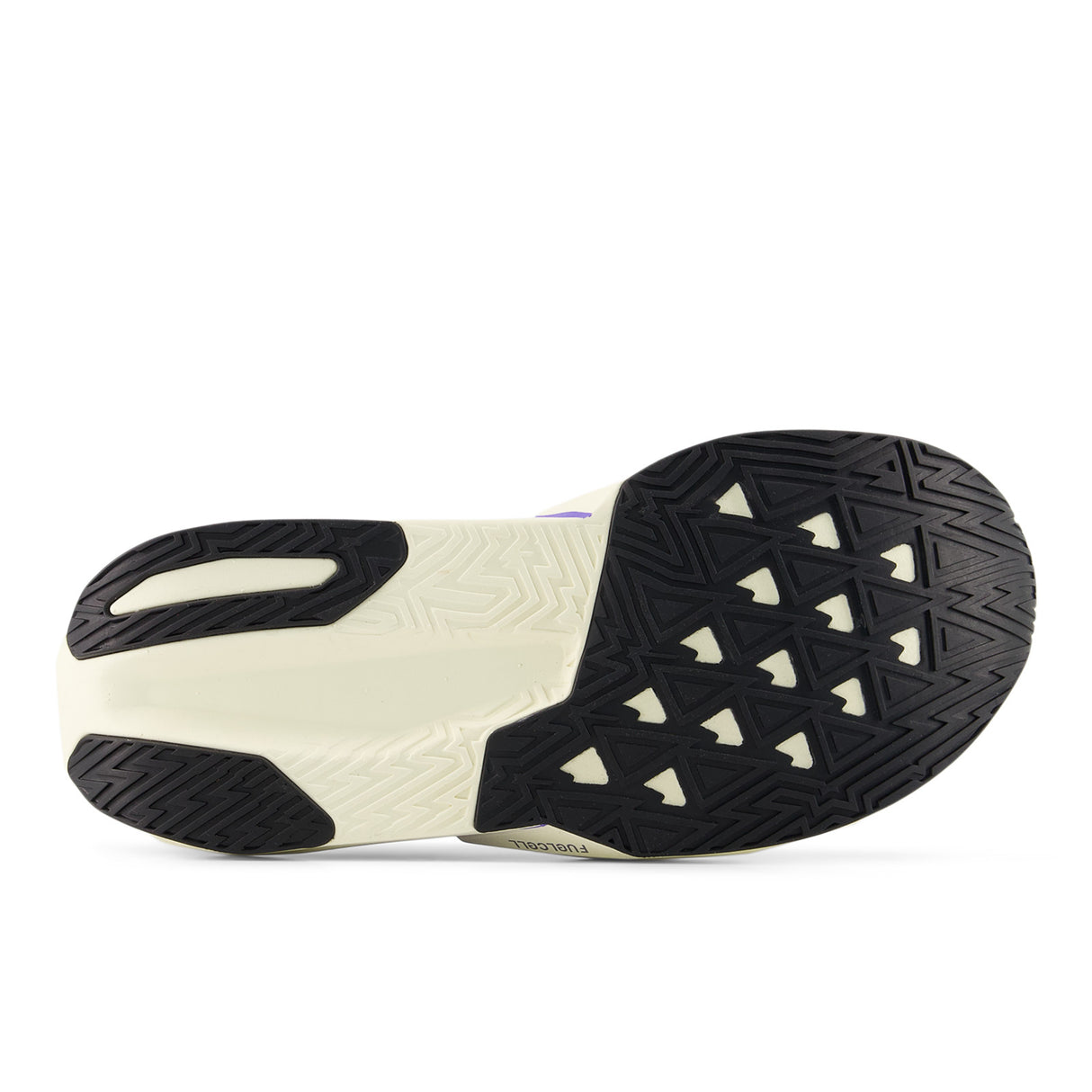 New Balance Women's FuelCell Rebel V5