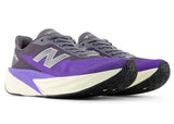 New Balance Women's FuelCell Rebel V5