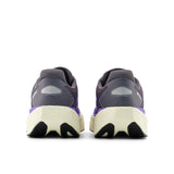 New Balance Women's FuelCell Rebel V5