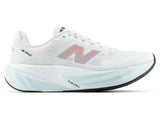 New Balance Women's FuelCell Rebel V5
