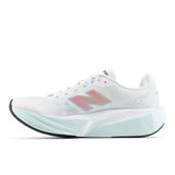 New Balance Women's FuelCell Rebel V5