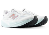New Balance Women's FuelCell Rebel V5