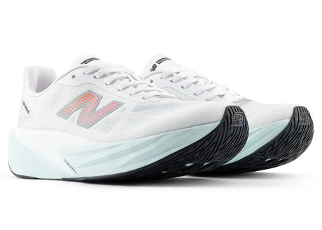 New Balance Women's FuelCell Rebel V5