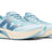 New Balance Women's FuelCell Rebel v4 responsive training shoe for runners