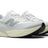 New Balance Women's FuelCell Rebel V5 responsive neutral road running shoe
