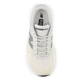 New Balance Women's FuelCell Rebel V5