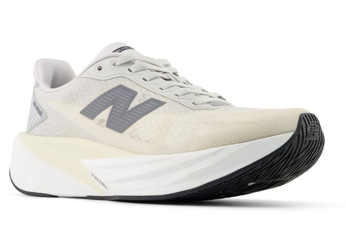 New Balance Women's FuelCell Rebel V5