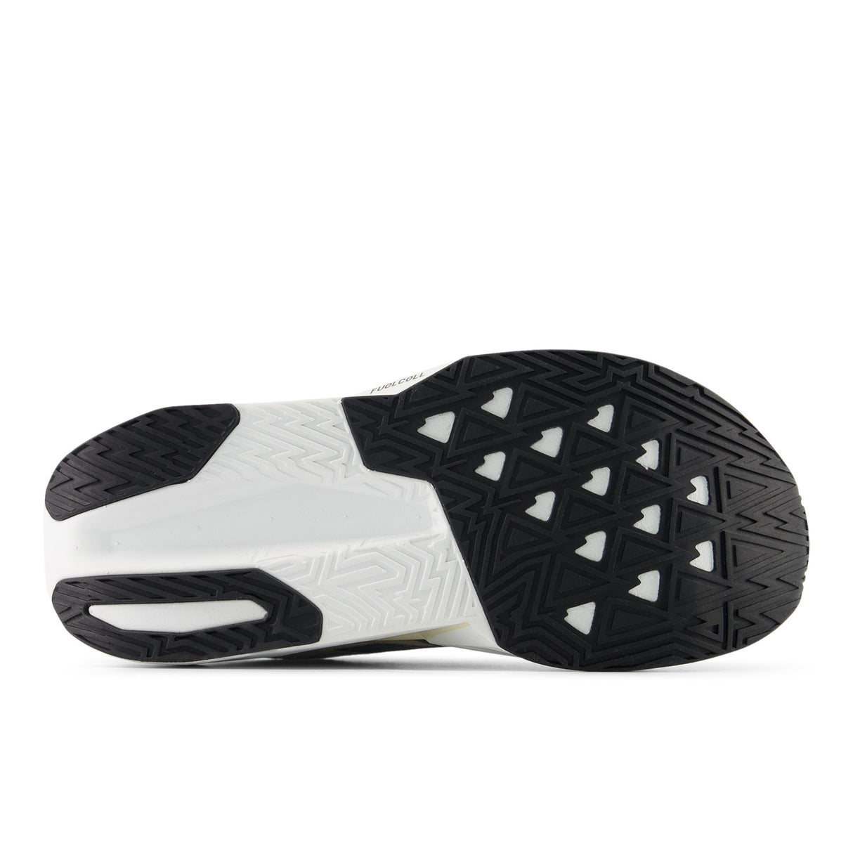 New Balance Women's FuelCell Rebel V5