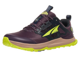 Altra Women's Lone Peak 8