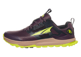 Altra Women's Lone Peak 8