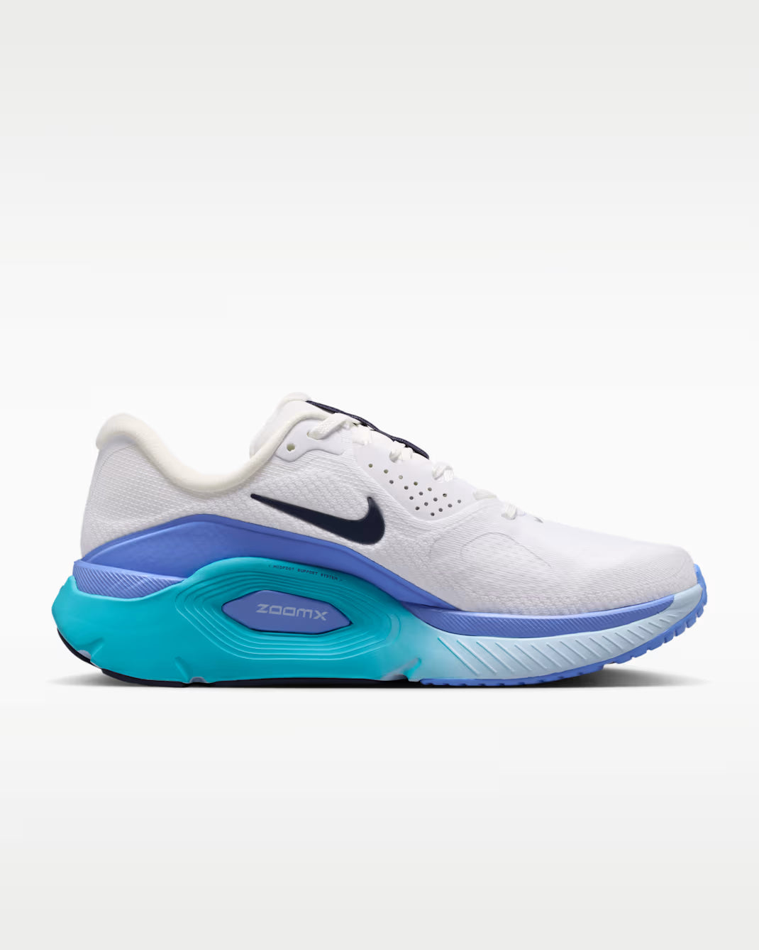 Nike Women's Structure Plus