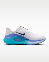 Nike Women's Structure Plus