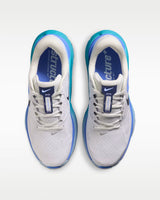Nike Women's Structure Plus