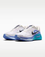 Nike Women's Structure Plus
