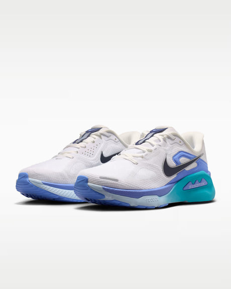 Nike Women's Structure Plus