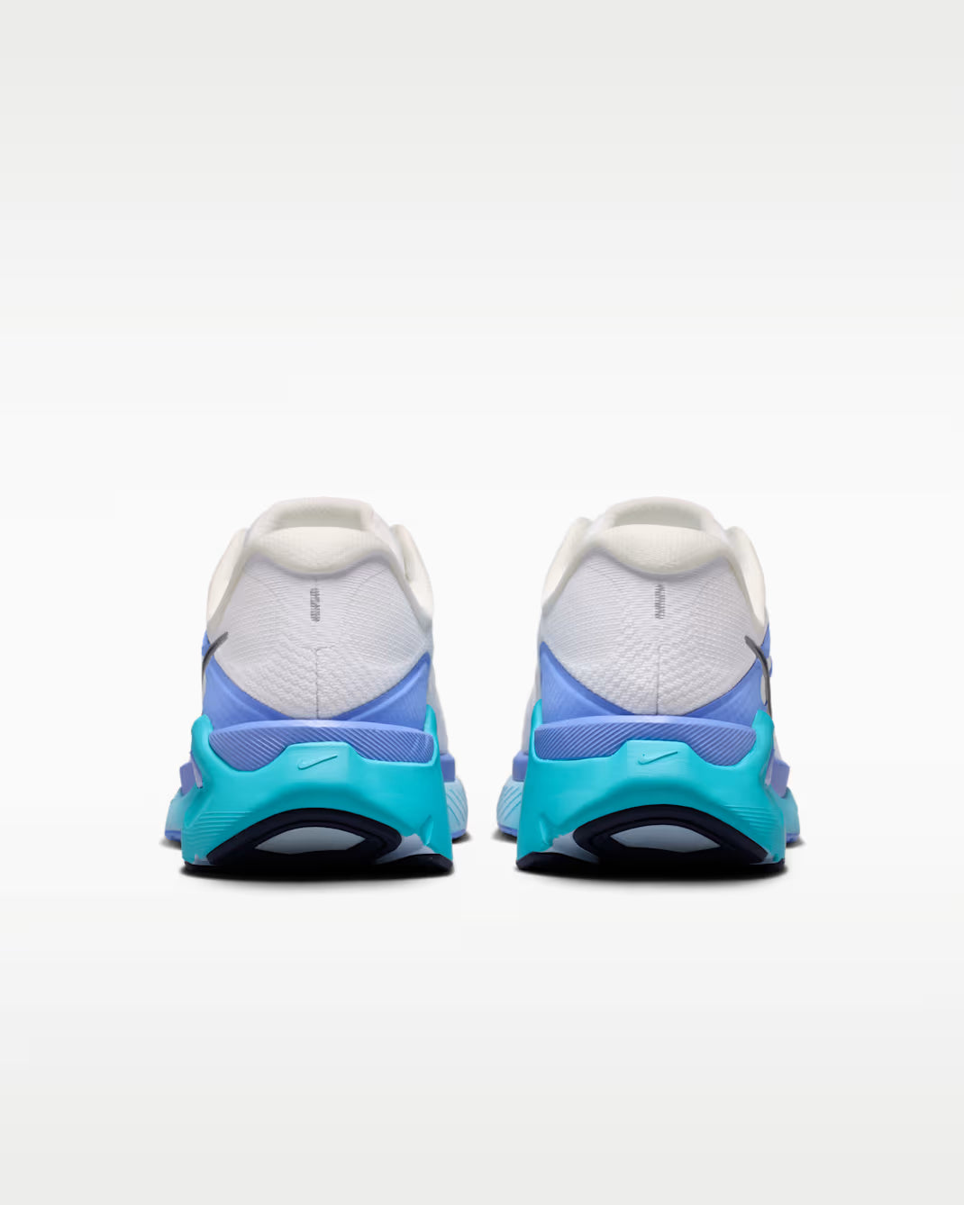 Nike Women's Structure Plus