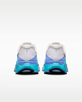 Nike Women's Structure Plus