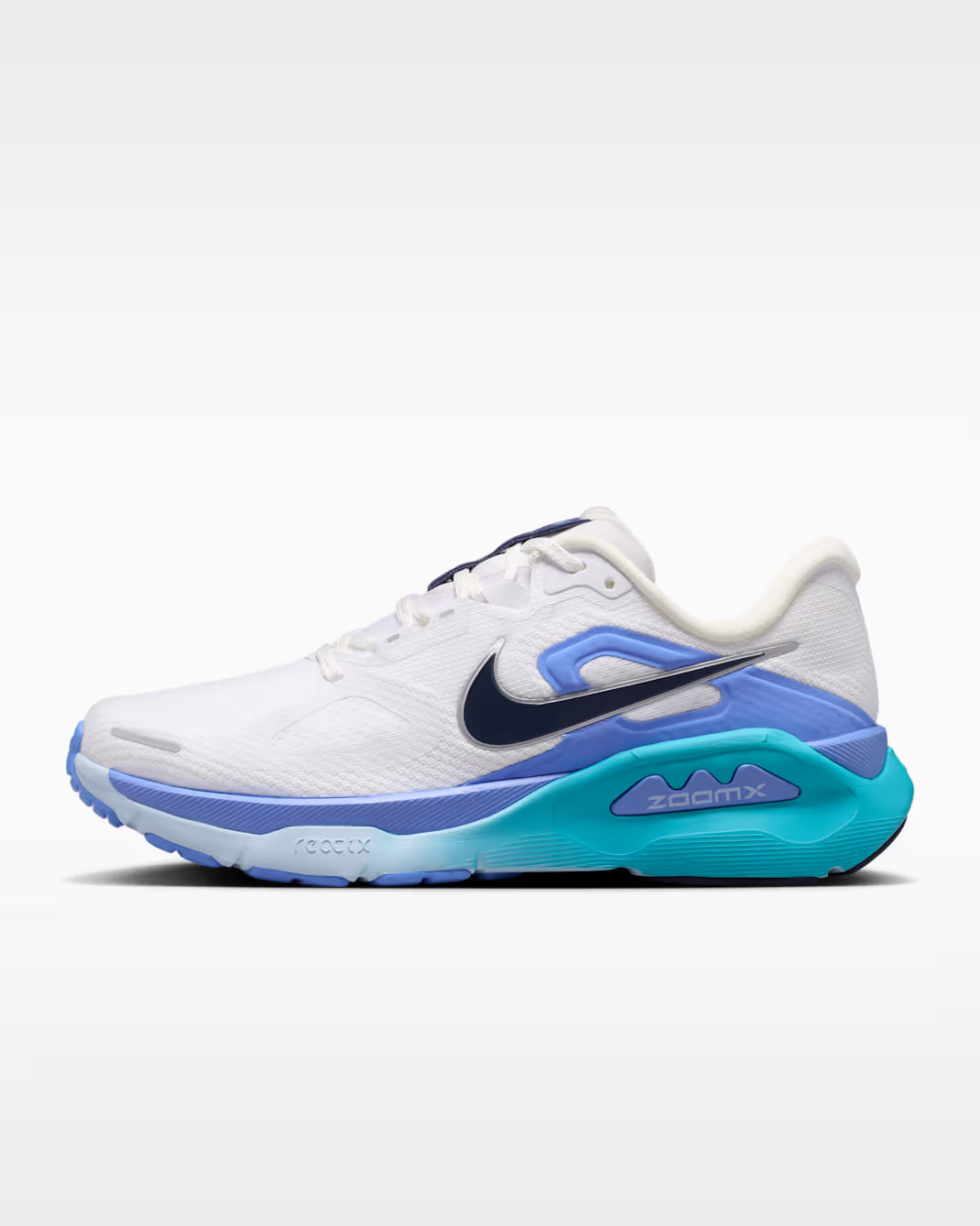 Nike Women's Structure Plus