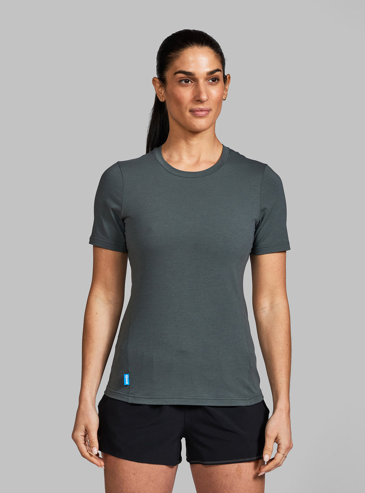 Janji Women's Circa Daily Tee