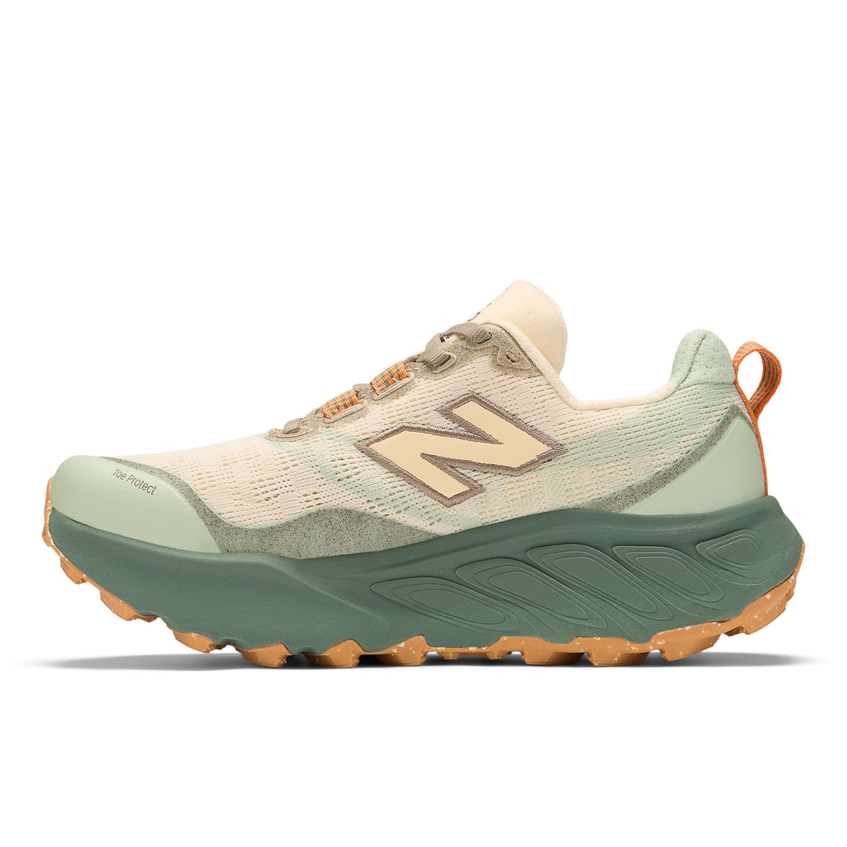 New Balance Women's Fresh Foam X Hierro v9