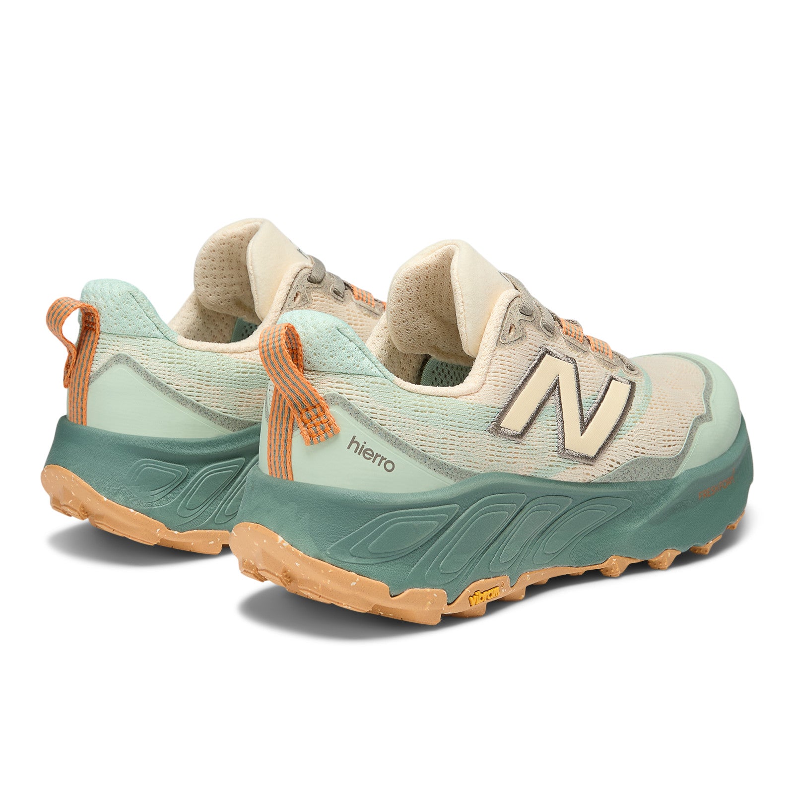 ★New Balance★ニューバランス FRESH FOAM X HIERRO V9★追跡可 New Balance ニューバランス スニーカー FRESH FOAM X HIERRO V9