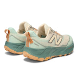 New Balance Women's Fresh Foam X Hierro v9