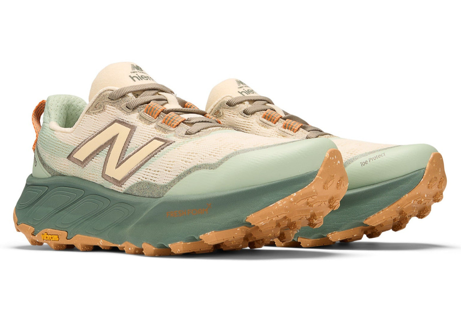 【New Balance】★ハイキング★ Women's Fresh Foam X Hierro v9 Amazon.com | New Balance Women's Fresh Foam X Hierro V9