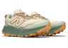 New Balance Women's Fresh Foam X Hierro v9