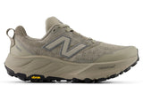 New Balance Women's Hierro (WIDE) v9
