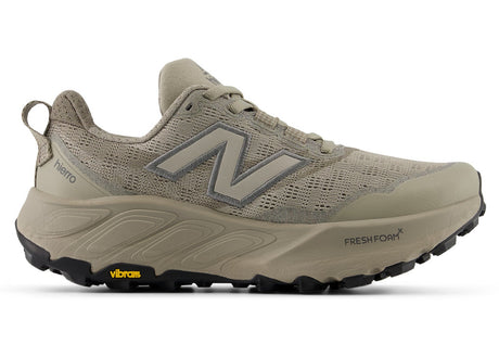 New Balance Women's Hierro (WIDE) v9