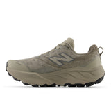 New Balance Women's Hierro (WIDE) v9