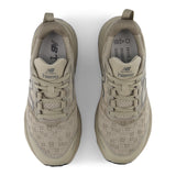 New Balance Women's Hierro (WIDE) v9