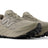 New Balance Women's Hierro (WIDE) v9