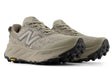 New Balance Women's Hierro (WIDE) v9