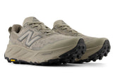 New Balance Women's Hierro (WIDE) v9