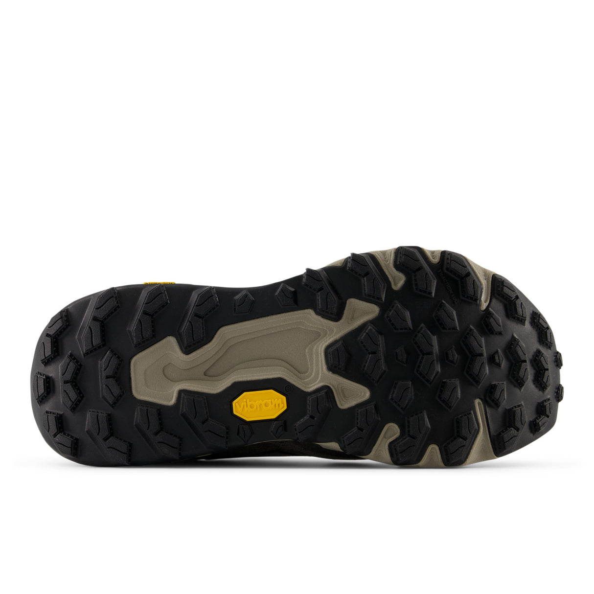 New Balance Women's Hierro (WIDE) v9