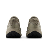 New Balance Women's Hierro (WIDE) v9