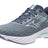 Mizuno Women's Wave Inspire 21 supportive road running shoe