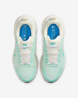 Nike Women's Vomero 18