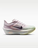 Nike Women's Zoom Fly 6