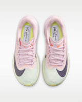 Nike Women's Zoom Fly 6