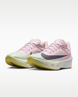Nike Women's Zoom Fly 6