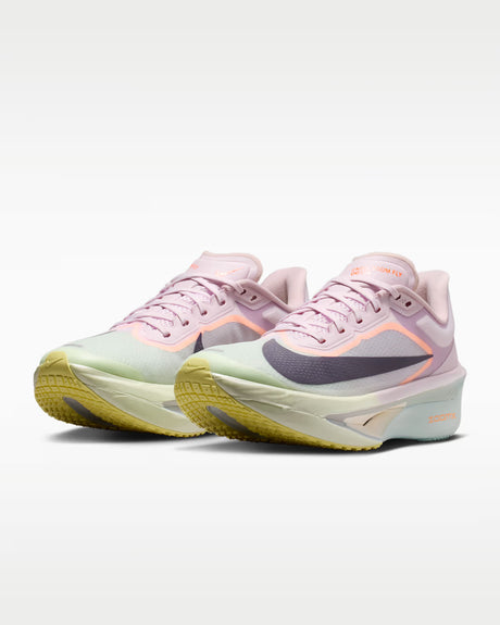 Nike Women's Zoom Fly 6