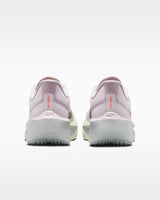 Nike Women's Zoom Fly 6