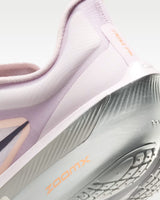 Nike Women's Zoom Fly 6