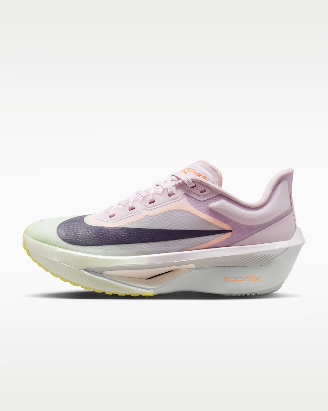 Nike Women's Zoom Fly 6