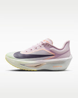 Nike Women's Zoom Fly 6